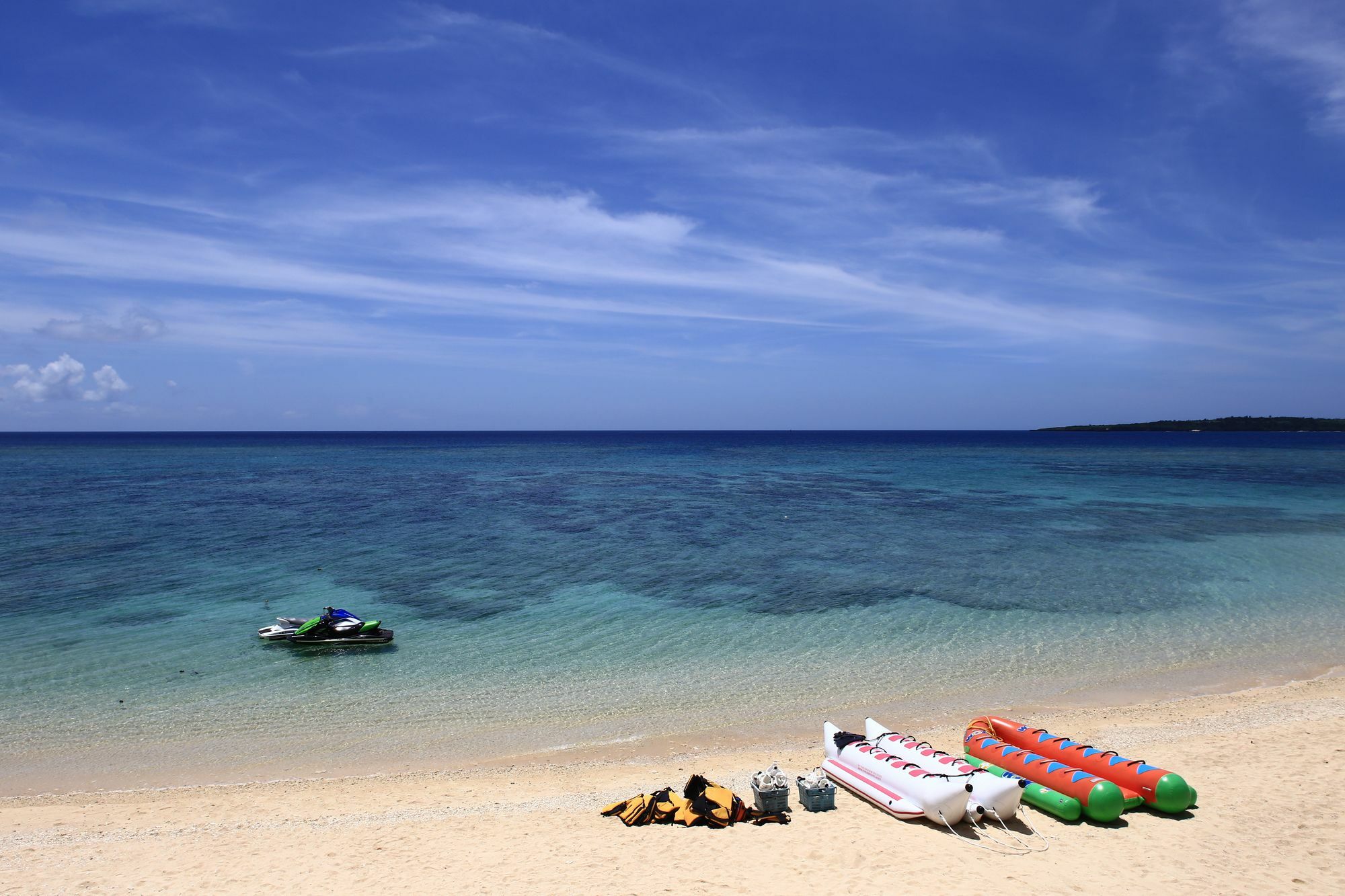 Churaumi On The Beach Motobu Exterior foto